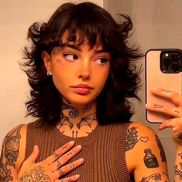 supersick3 instagram image archive image