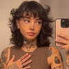 supersick3 Altpins Profile Picture