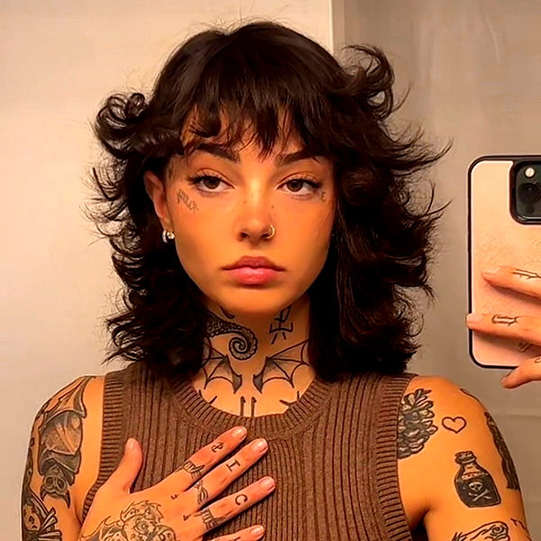 supersick3 instagram image archive image