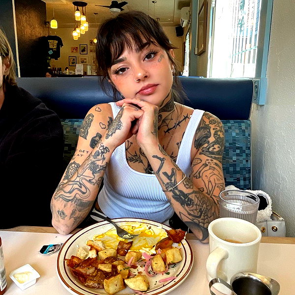 supersick3 instagram image archive image