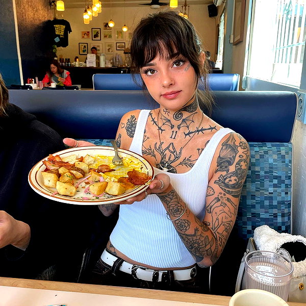 supersick3 instagram image archive image