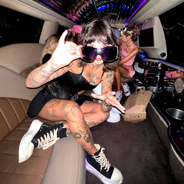 supersick3 instagram image archive image