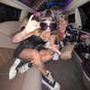 supersick3 Altpins Profile Picture