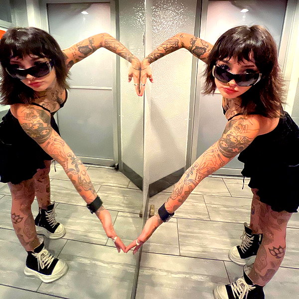 supersick3 instagram image archive image