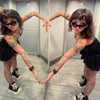 supersick3 Altpins Profile Picture
