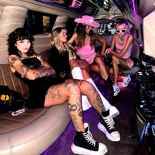 supersick3 instagram image archive image