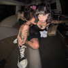 supersick3 Altpins Profile Picture