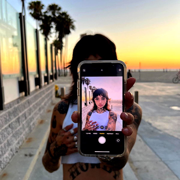 supersick3 instagram image archive image