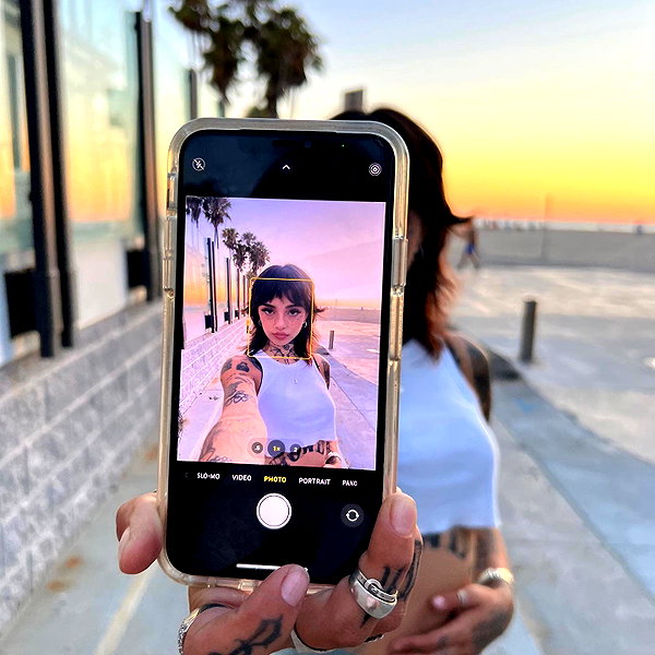 supersick3 instagram image archive image