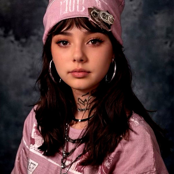 supersick3 instagram image archive image