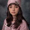 supersick3 Altpins Profile Picture