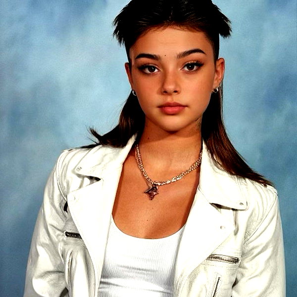supersick3 instagram image archive image