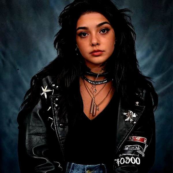 supersick3 instagram image archive image