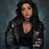 supersick3 Altpins Profile Picture
