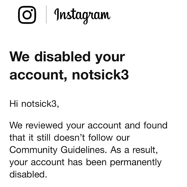 supersick3 instagram image archive image