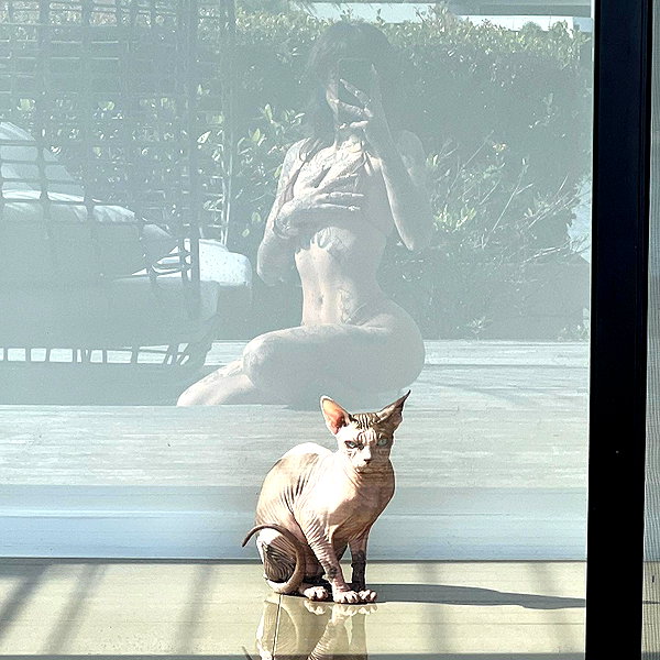 supersick3 instagram image archive image
