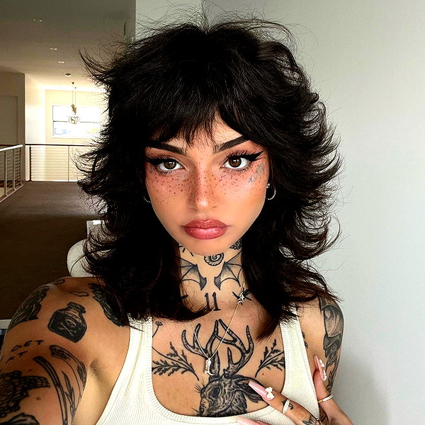 supersick3 instagram image archive image