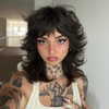 supersick3 Altpins Profile Picture