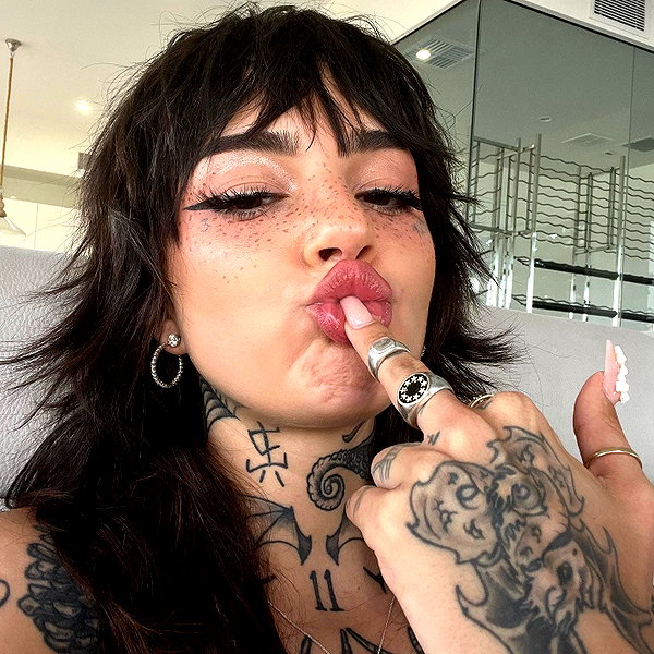 supersick3 instagram image archive image