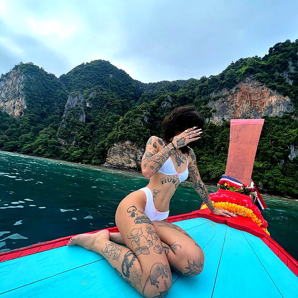 supersick3 instagram image archive image