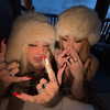 supersick3 Altpins Profile Picture