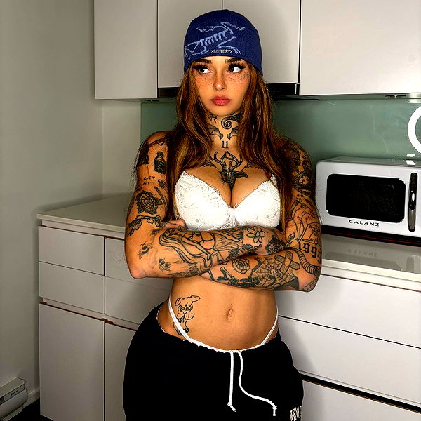 supersick3 instagram image archive image