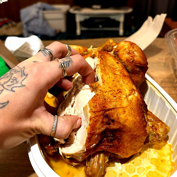 supersick3 instagram image archive image