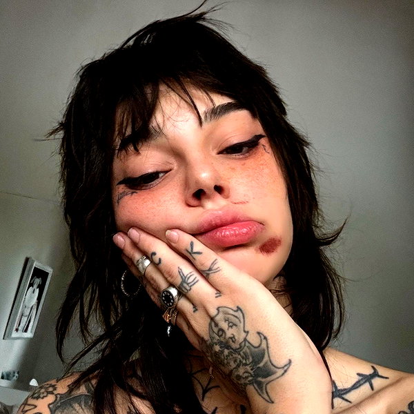 supersick3 instagram image archive image