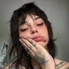 supersick3 Altpins Profile Picture