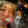 supersick3 Altpins Profile Picture