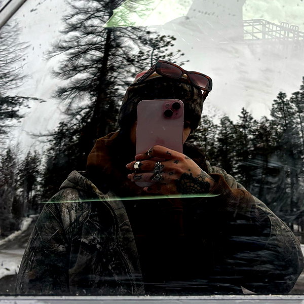 supersick3 instagram image archive image