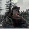 supersick3 Altpins Profile Picture