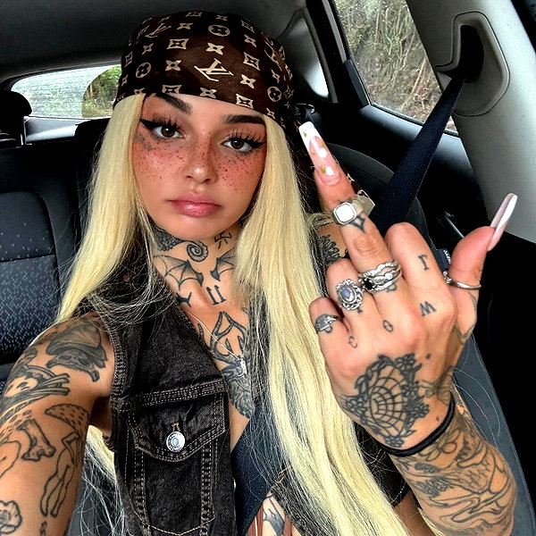 supersick3 instagram image archive image