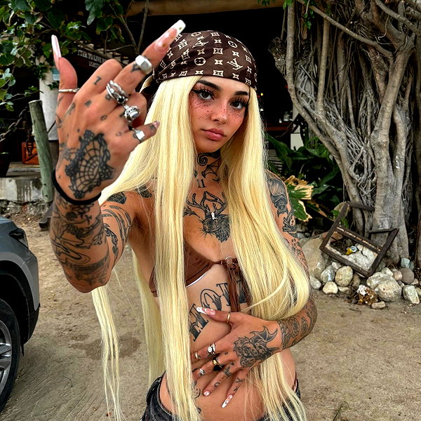 supersick3 instagram image archive image