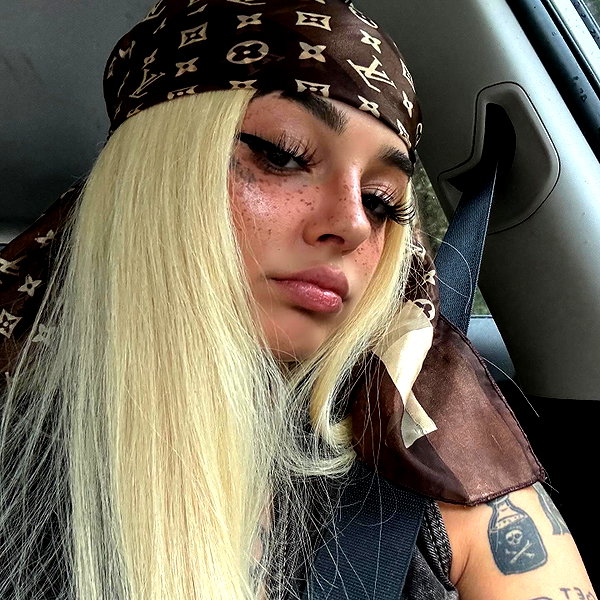 supersick3 instagram image archive image