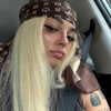 supersick3 Altpins Profile Picture