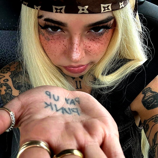 supersick3 instagram image archive image