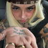 supersick3 Altpins Profile Picture
