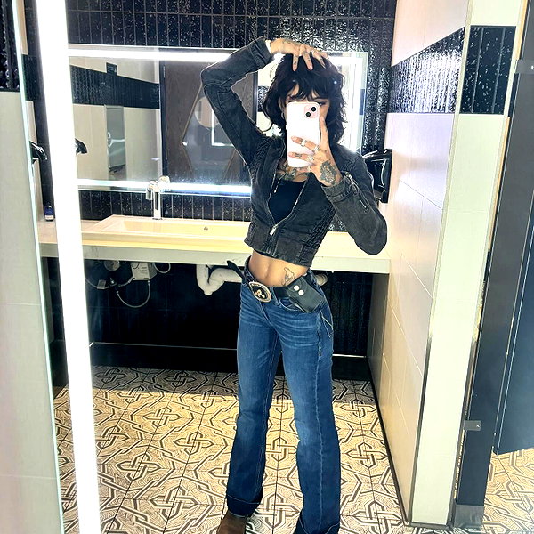 supersick3 instagram image archive image