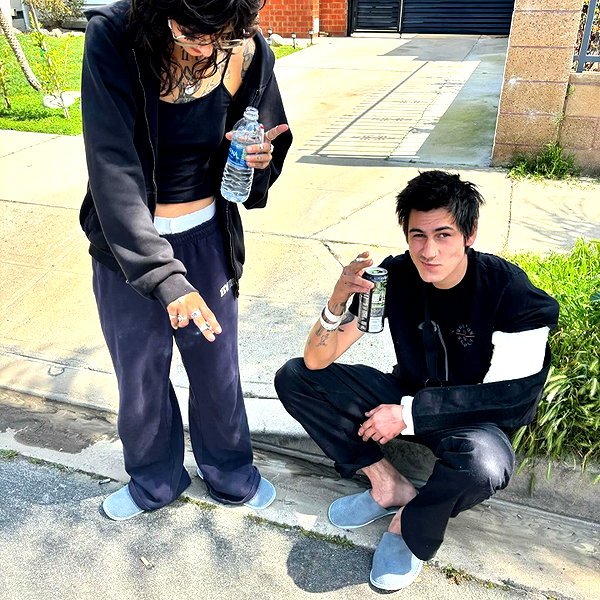 supersick3 instagram image archive image
