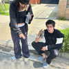 supersick3 Altpins Profile Picture