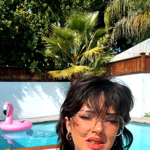 supersick3 instagram image archive image