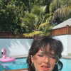 supersick3 Altpins Profile Picture