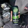 supersick3 Altpins Profile Picture