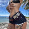 supersick3 Altpins Profile Picture
