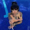 supersick3 Altpins Profile Picture