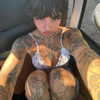 supersick3 Altpins Profile Picture