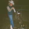 supersick3 Altpins Profile Picture