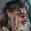 supersick3 Altpins Profile Picture