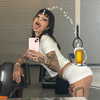 supersick3 Altpins Profile Picture